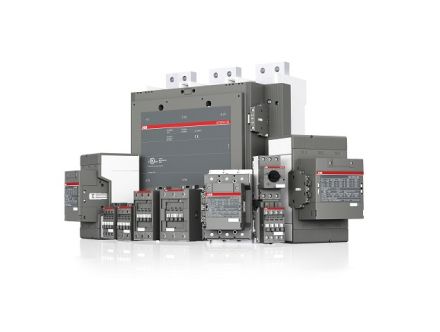AF09ZR-30-22-21