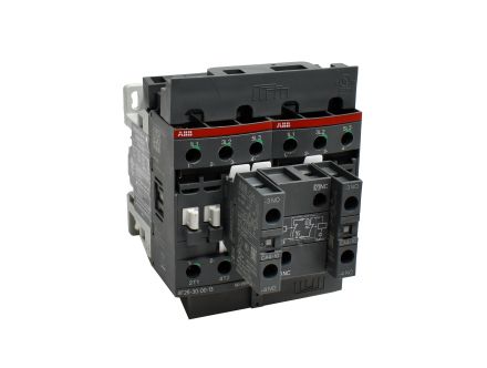 AF26N1R-3022-13