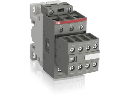 AF38Z-30-22-21