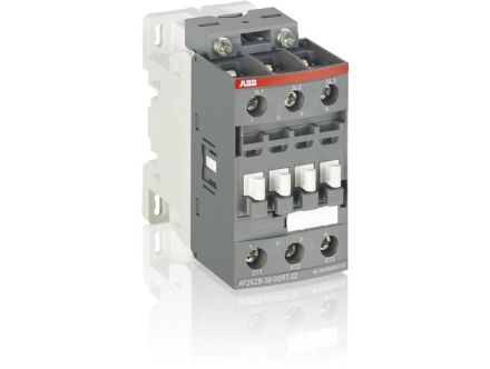 AF38ZB-30-00RT-21