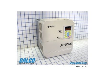 AF460-30-11-70