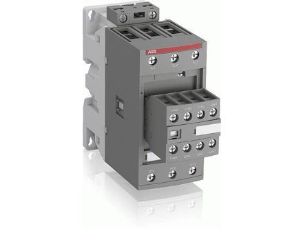AF52-30-22-12