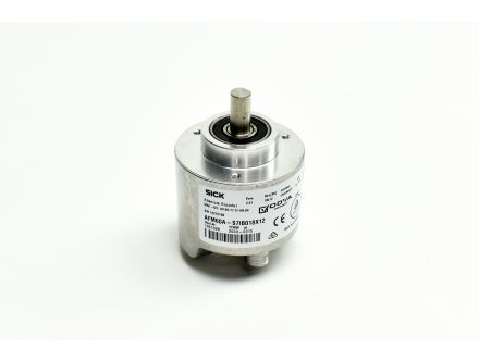 AFM60A-S7IB018X12