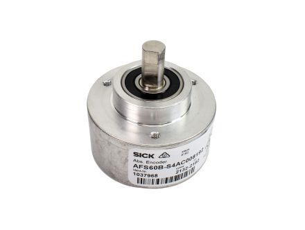 AFS60B-S4AC008192