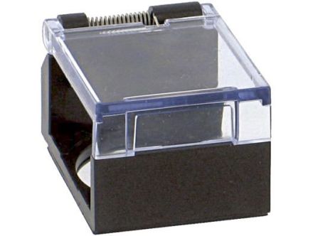 AL-K6SP