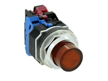 ALD2QH211DNUA