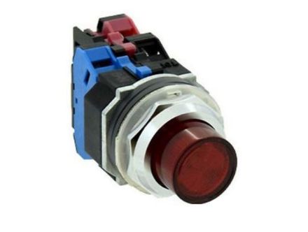 ALD2QH211DNUR