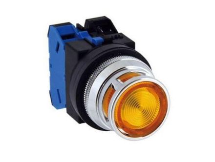 ALFD212611DNUY
