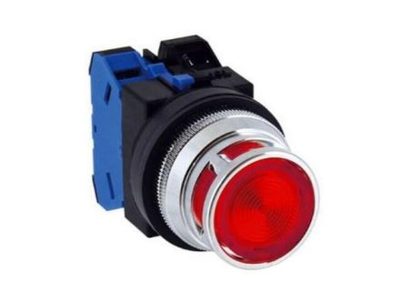 ALFD22201DNUR