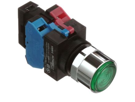 ALFW29911D-R-24V
