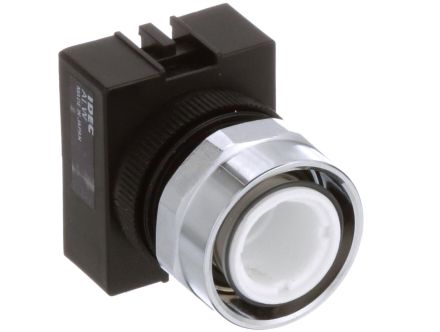 ALW-0600