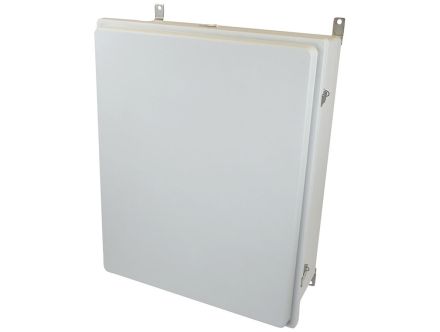 AM30240RL