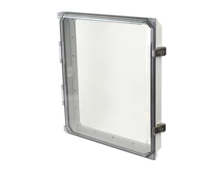 AMHMI164CCL