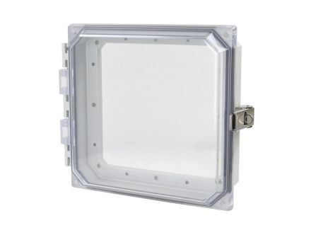 AMHMI88CCL