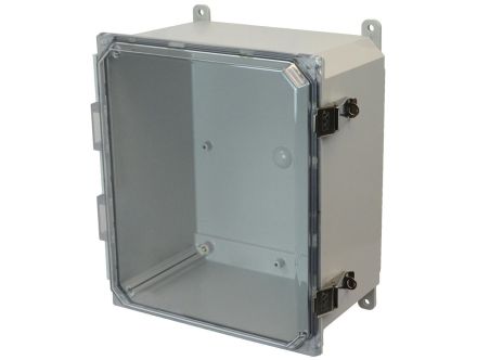 AMP1206CCL