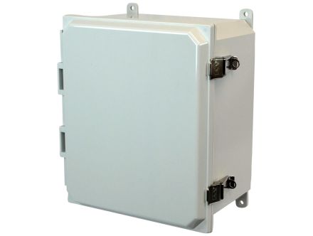 AMP1206L