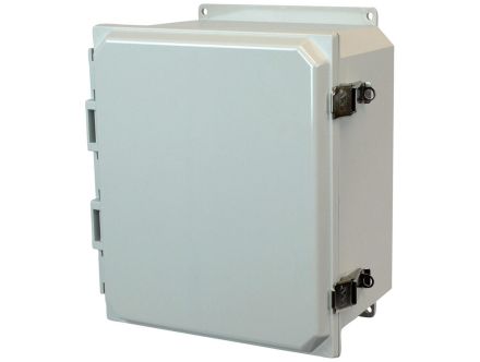 AMP1206LF