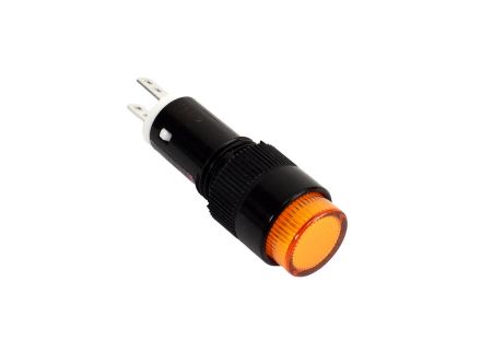 AP1M122-A