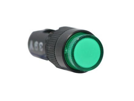 AP2M122-G
