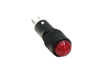 AP2M211-R