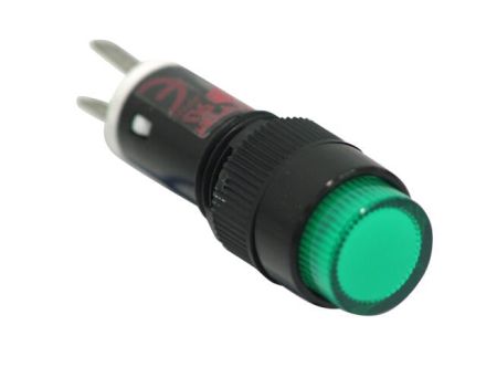 AP6M111-G