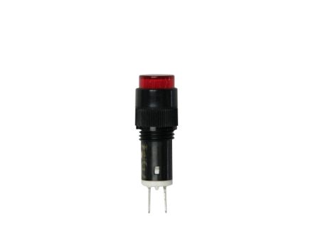 AP6M111-R