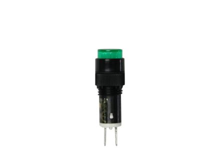 AP6M122-G
