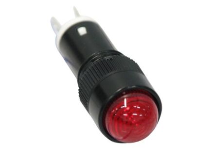 AP6M211-R