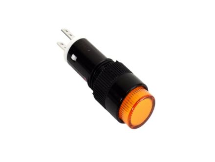 AP8M111-A