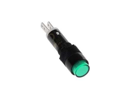 AP8M111-G