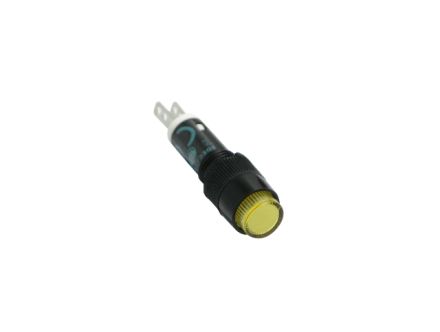 AP8M122-Y