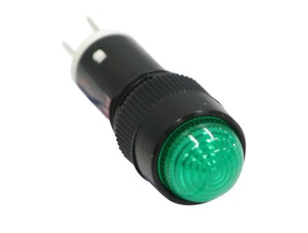 AP8M211-G
