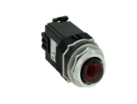APD1126DNUG