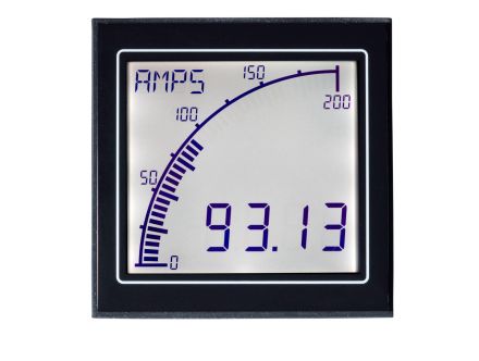 APM-CT-APO