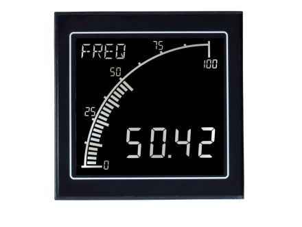 APM-FREQ-ANO