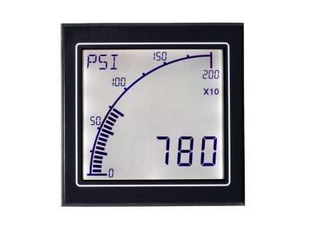 APM-PROC-APO