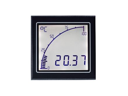 APM-TEMP-APO