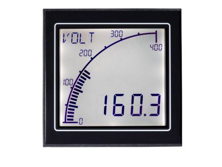 APM-VOLT-APO