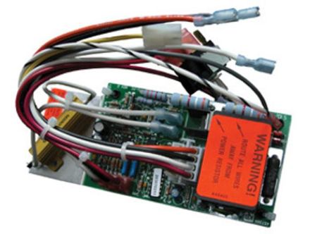 APRM-PC