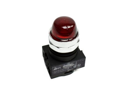 APW299D-R-120V