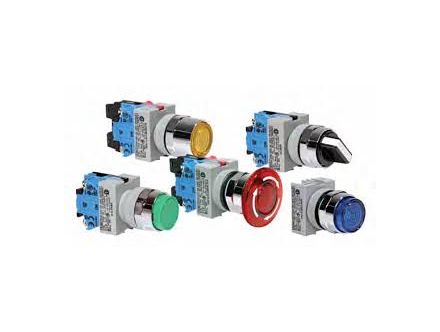 APW299D-S-24V