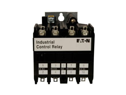 AR440A