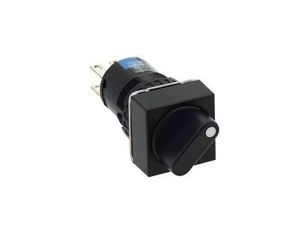 AS6Q-33Y2P