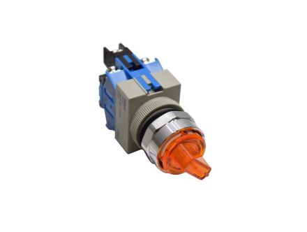 ASLW29911D-G-120V