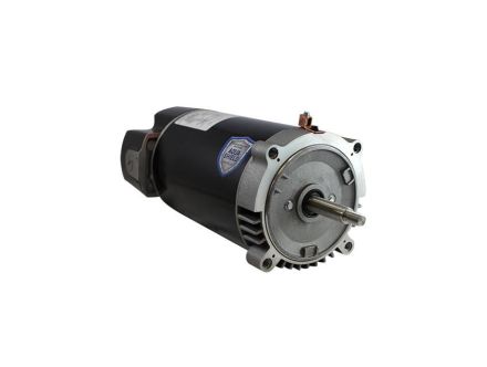 AST275