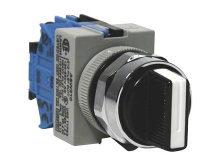 ASW2110