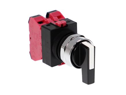 ASW22L02-104