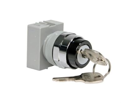 ASW31K20-301