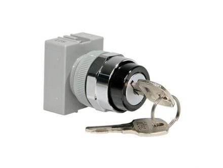ASW31K20-301