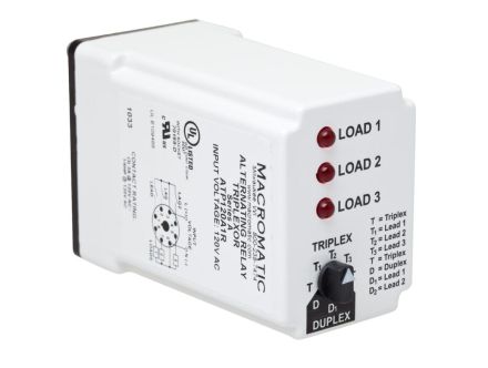 ATP120A1R
